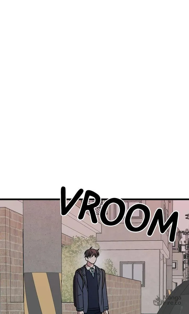 Read Alien to Love chapter 16 image 80 on Lezhin