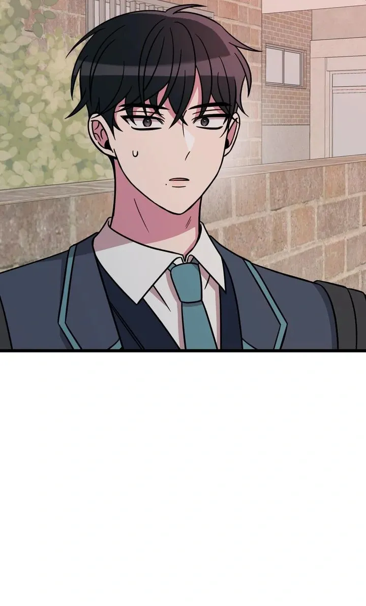 Read Alien to Love chapter 16 image 82 on Lezhin