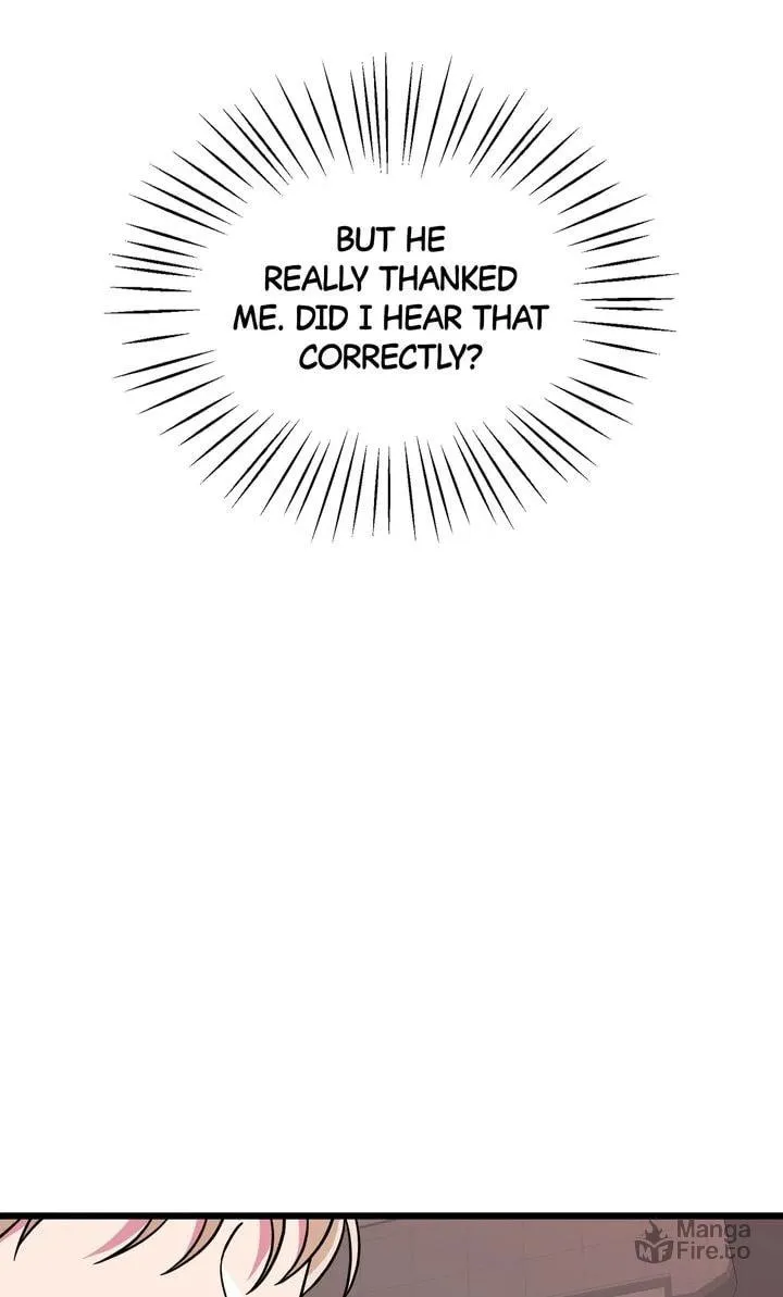 Read Alien to Love chapter 16 image 83 on Lezhin