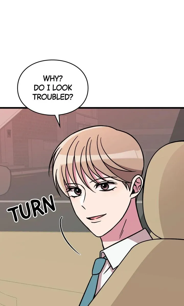 Read Alien to Love chapter 16 image 85 on Lezhin