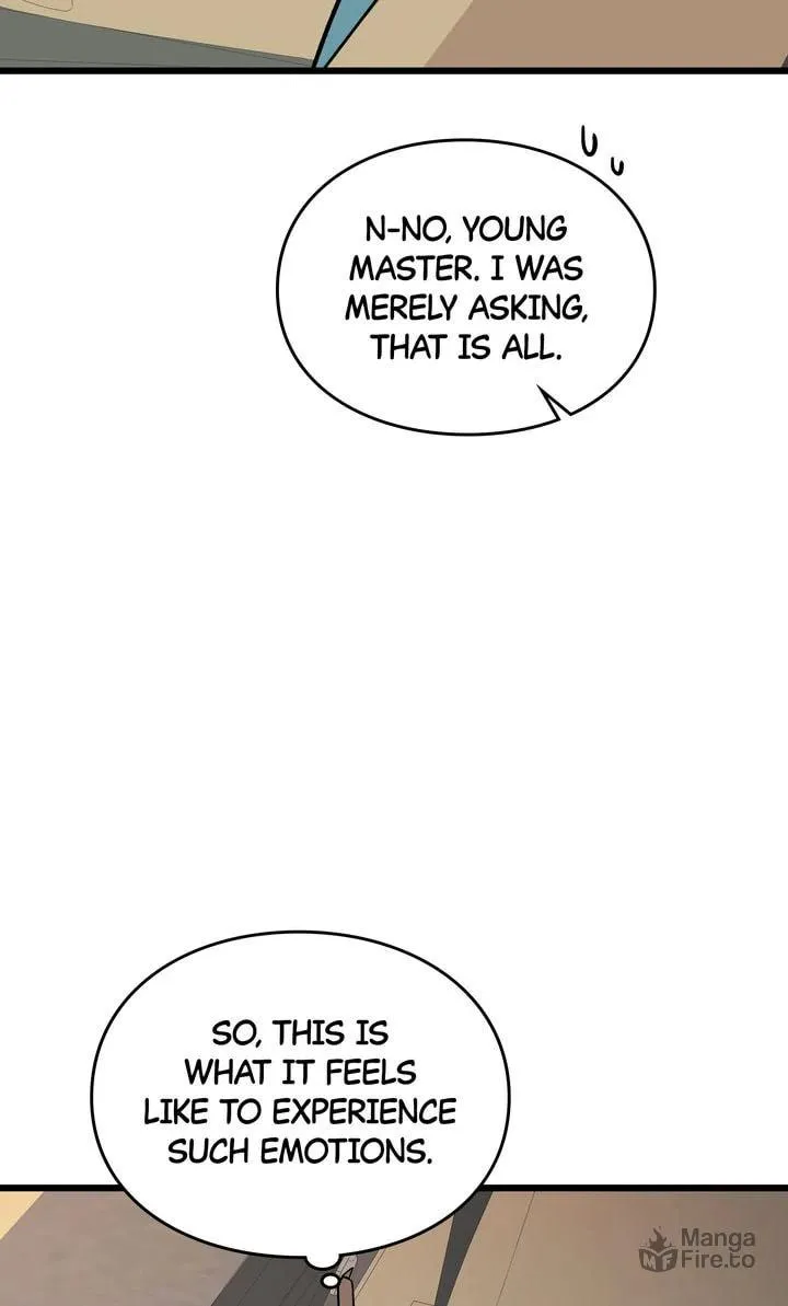 Read Alien to Love chapter 16 image 86 on Lezhin