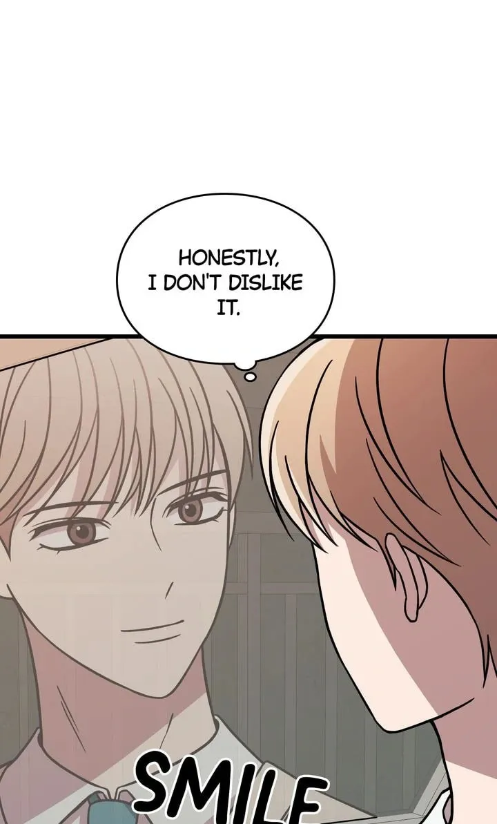 Read Alien to Love chapter 16 image 88 on Lezhin