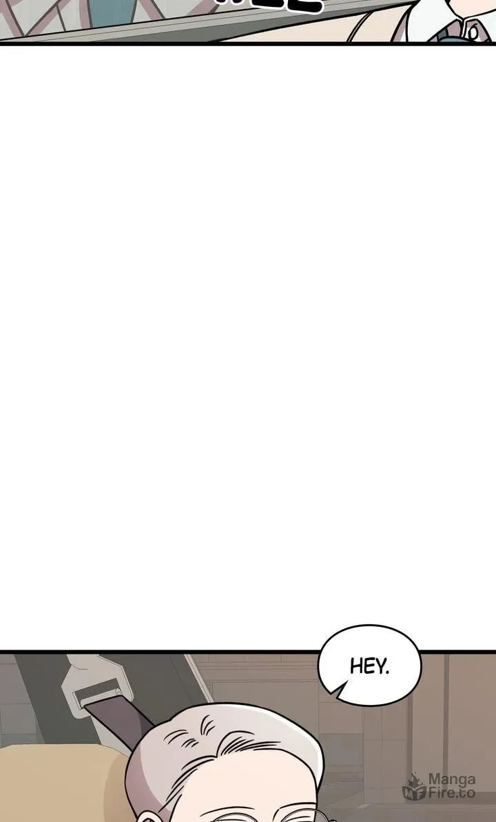 Read Alien to Love chapter 16 image 89 on Lezhin