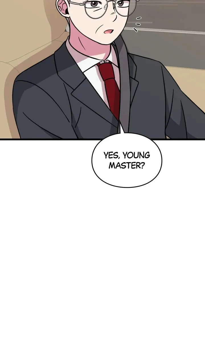 Read Alien to Love chapter 16 image 90 on Lezhin