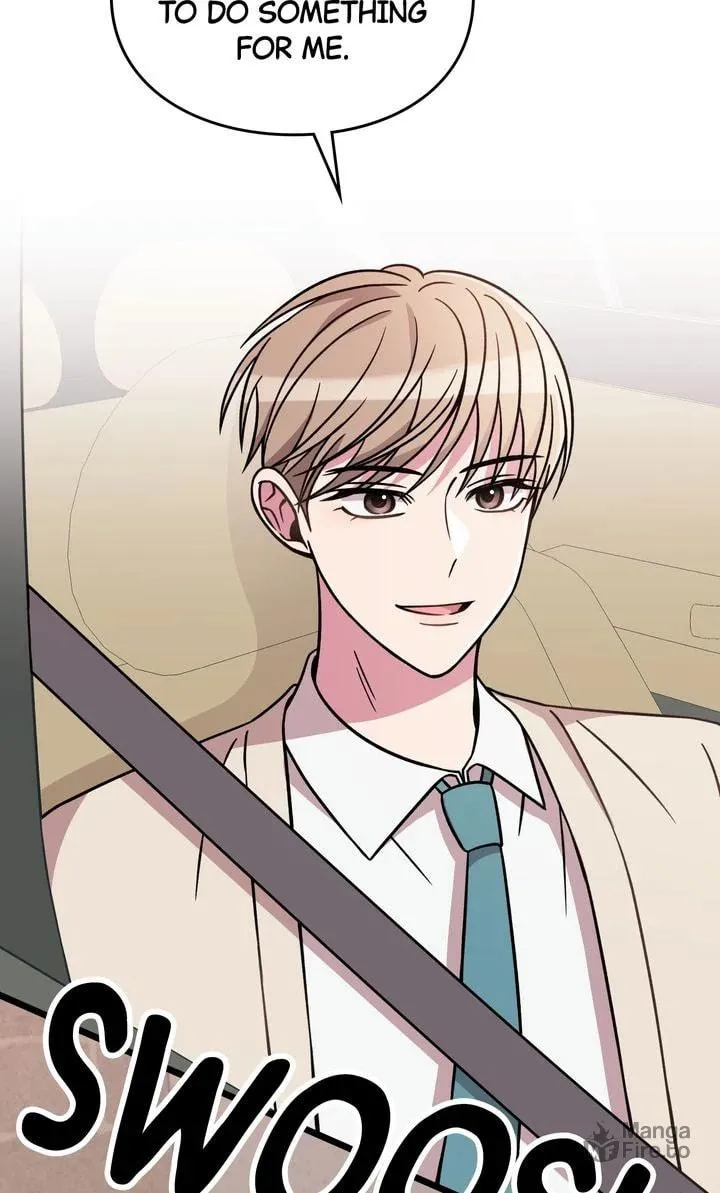 Read Alien to Love chapter 16 image 92 on Lezhin