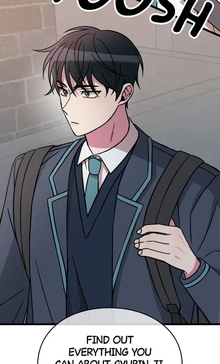 Read Alien to Love chapter 16 image 93 on Lezhin