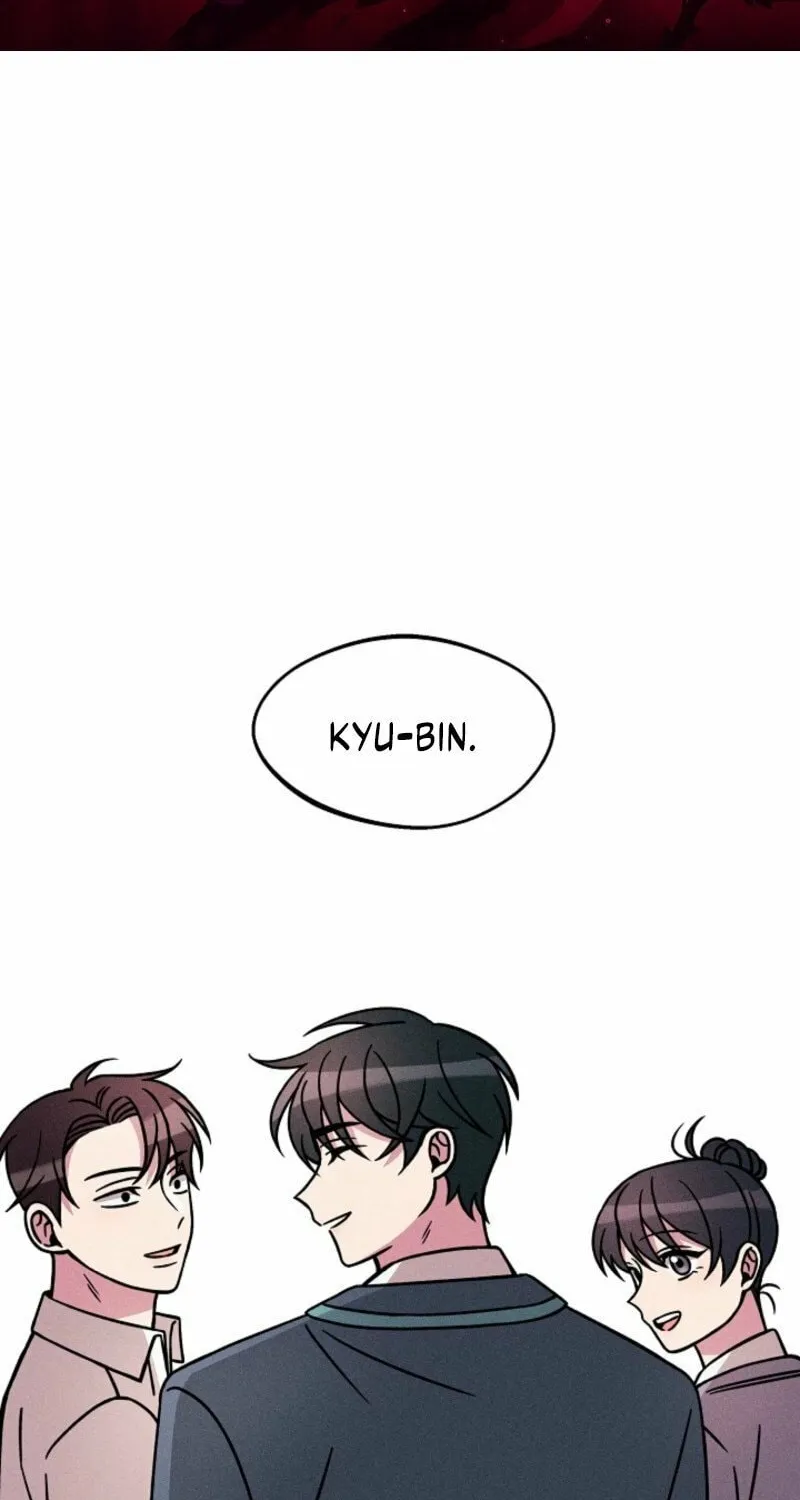 Read Alien to Love chapter 17 image 1 on Lezhin