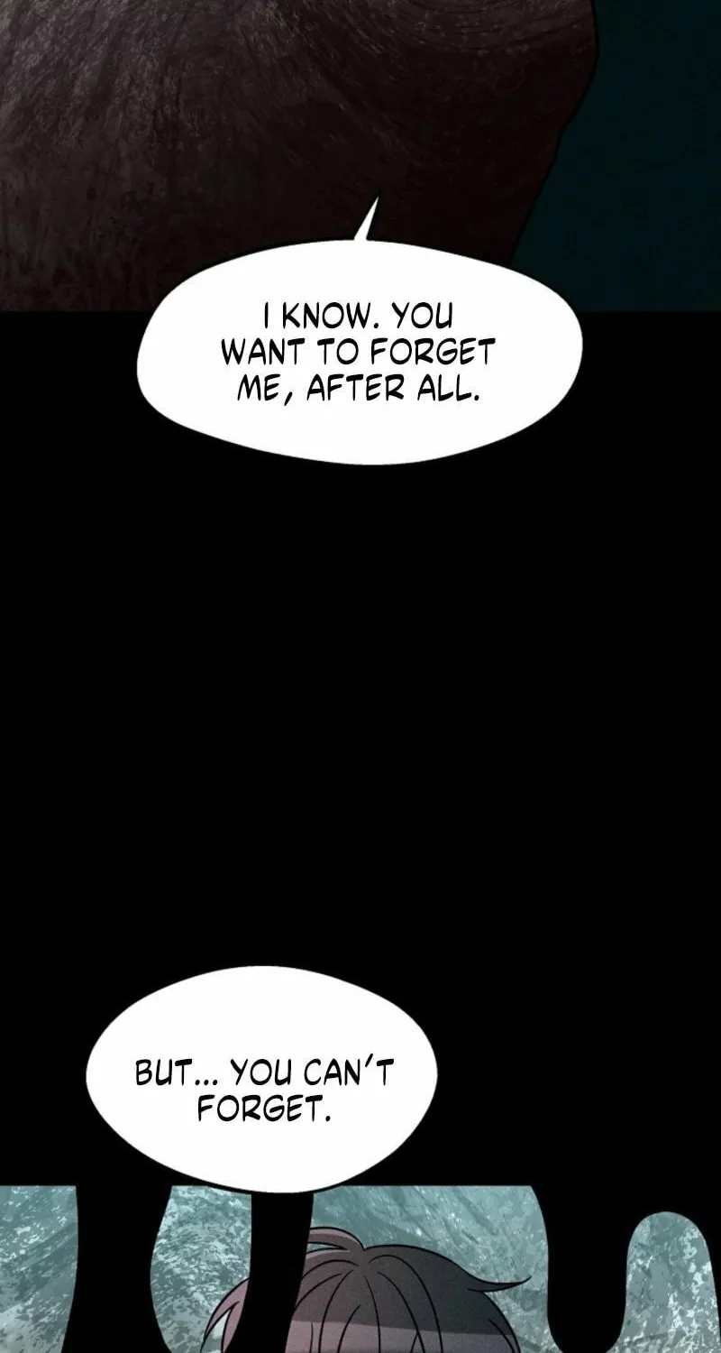 Read Alien to Love chapter 17 image 10 on Lezhin