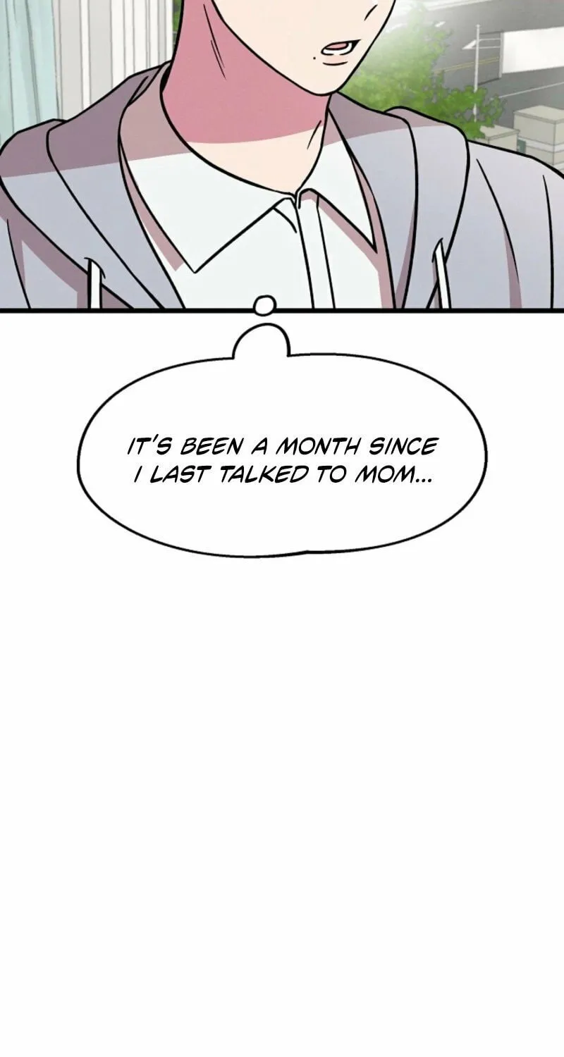 Read Alien to Love chapter 17 image 100 on Lezhin