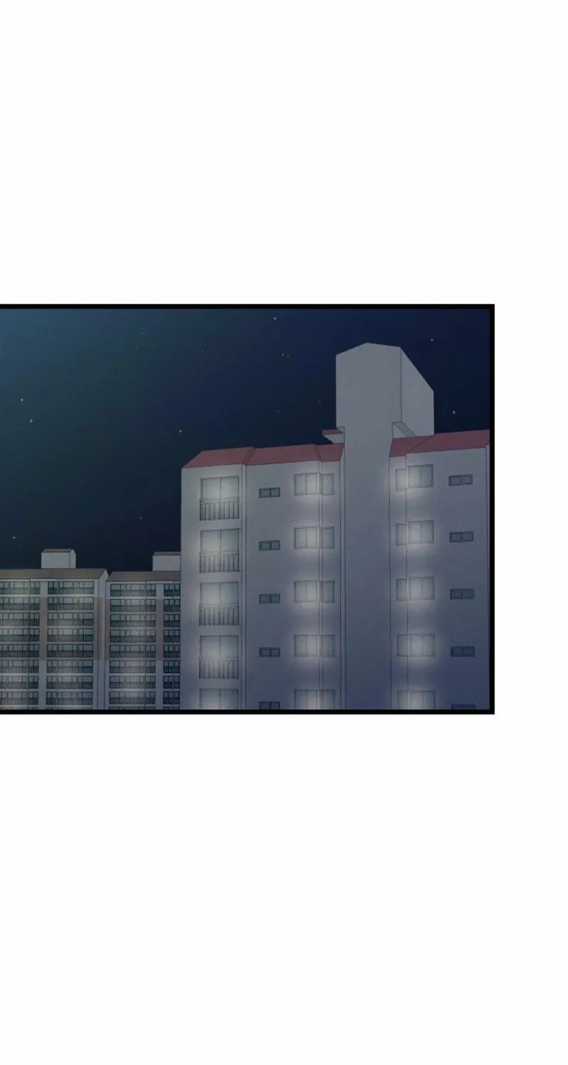 Read Alien to Love chapter 17 image 101 on Lezhin