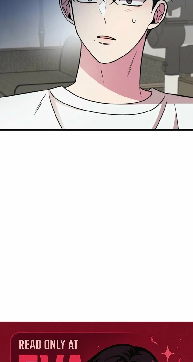 Read Alien to Love chapter 17 image 107 on Lezhin