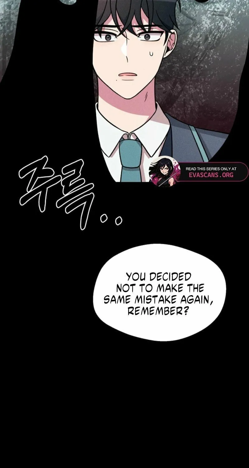 Read Alien to Love chapter 17 image 11 on Lezhin