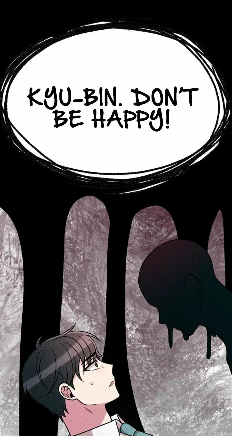 Read Alien to Love chapter 17 image 12 on Lezhin