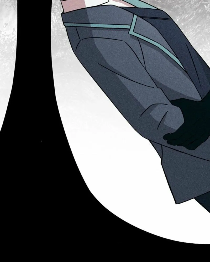 Read Alien to Love chapter 17 image 13 on Lezhin
