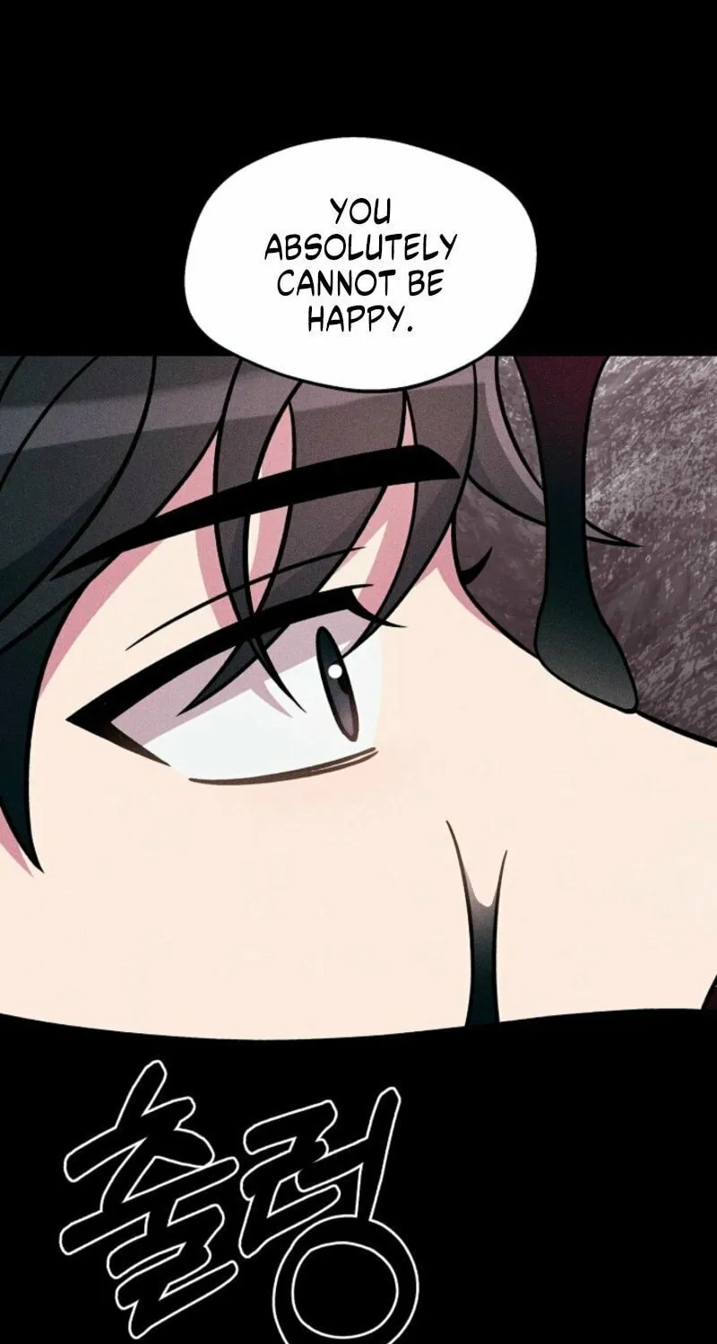 Read Alien to Love chapter 17 image 14 on Lezhin