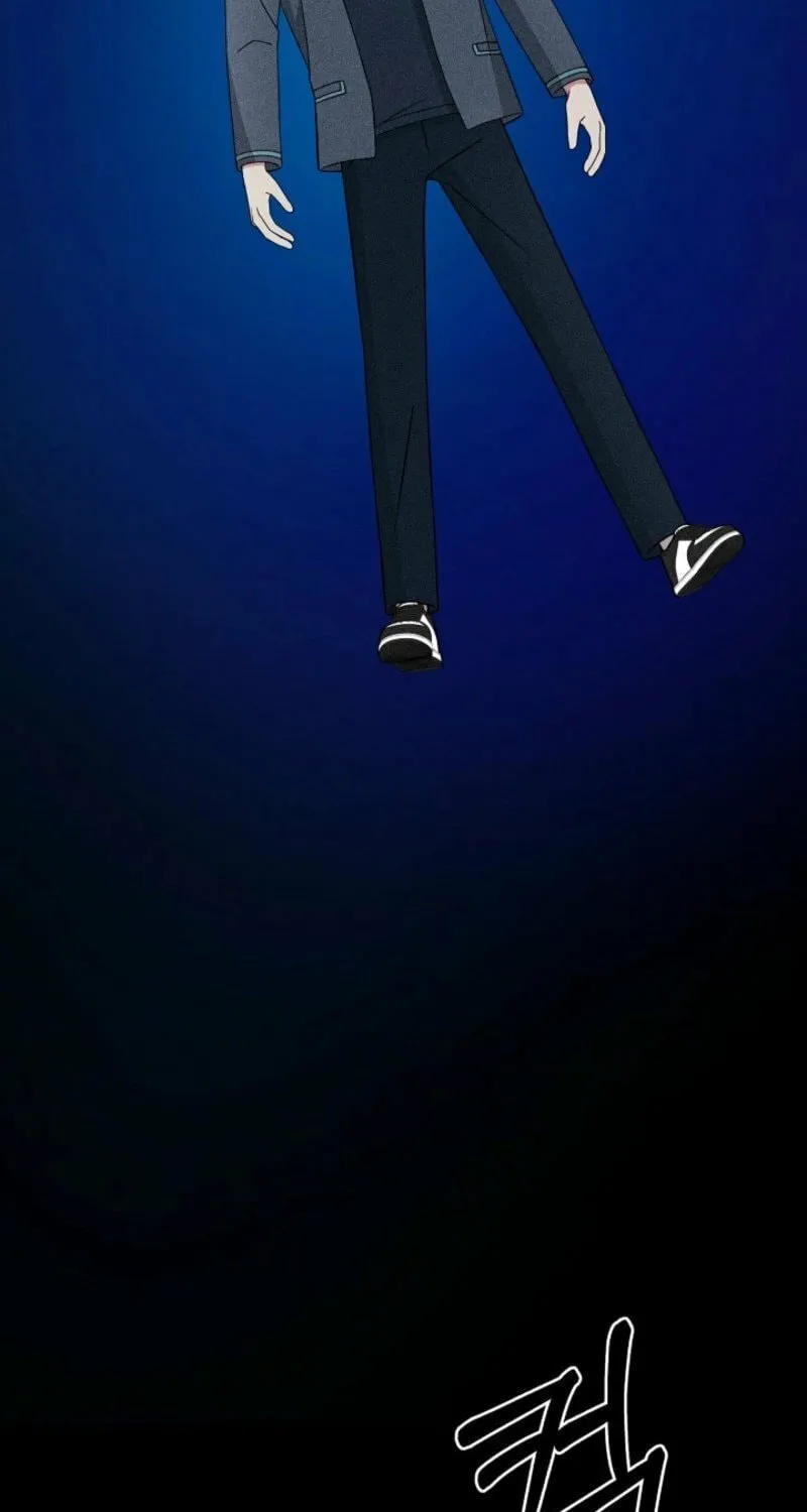 Read Alien to Love chapter 17 image 16 on Lezhin