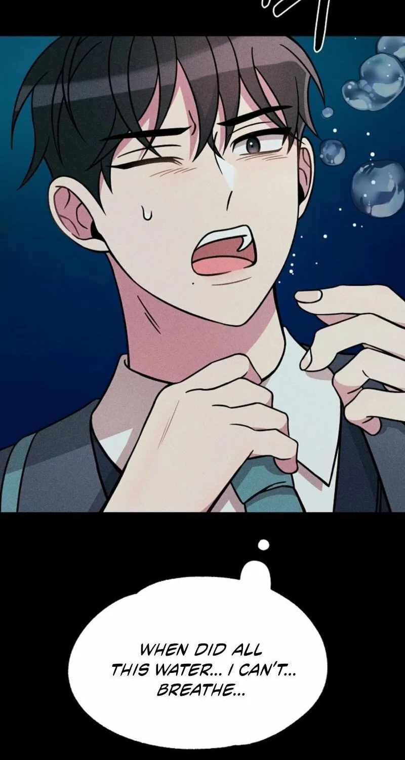 Read Alien to Love chapter 17 image 17 on Lezhin