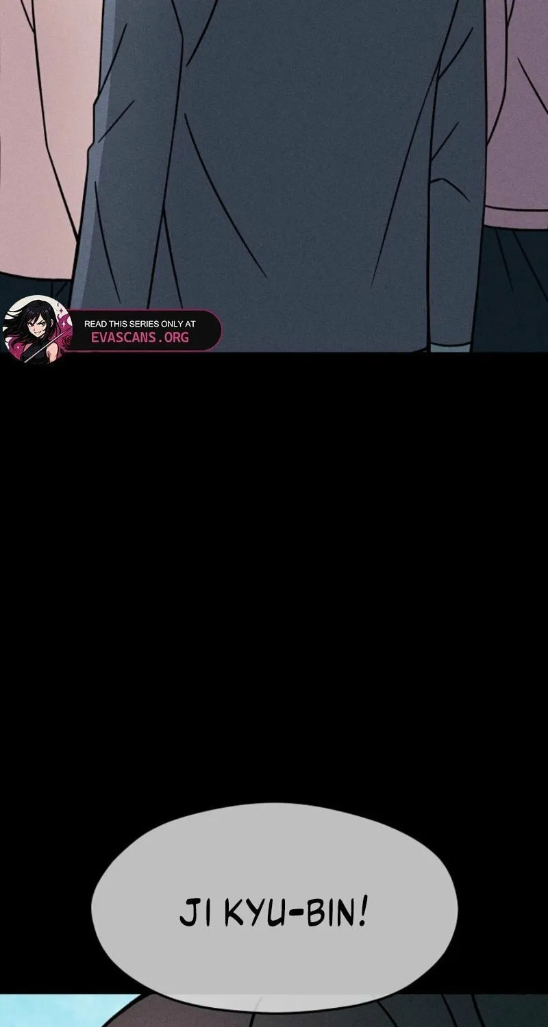 Read Alien to Love chapter 17 image 2 on Lezhin