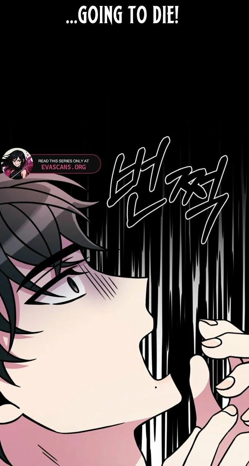 Read Alien to Love chapter 17 image 21 on Lezhin