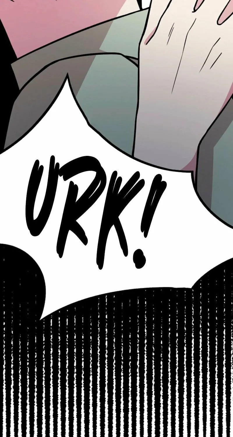 Read Alien to Love chapter 17 image 22 on Lezhin