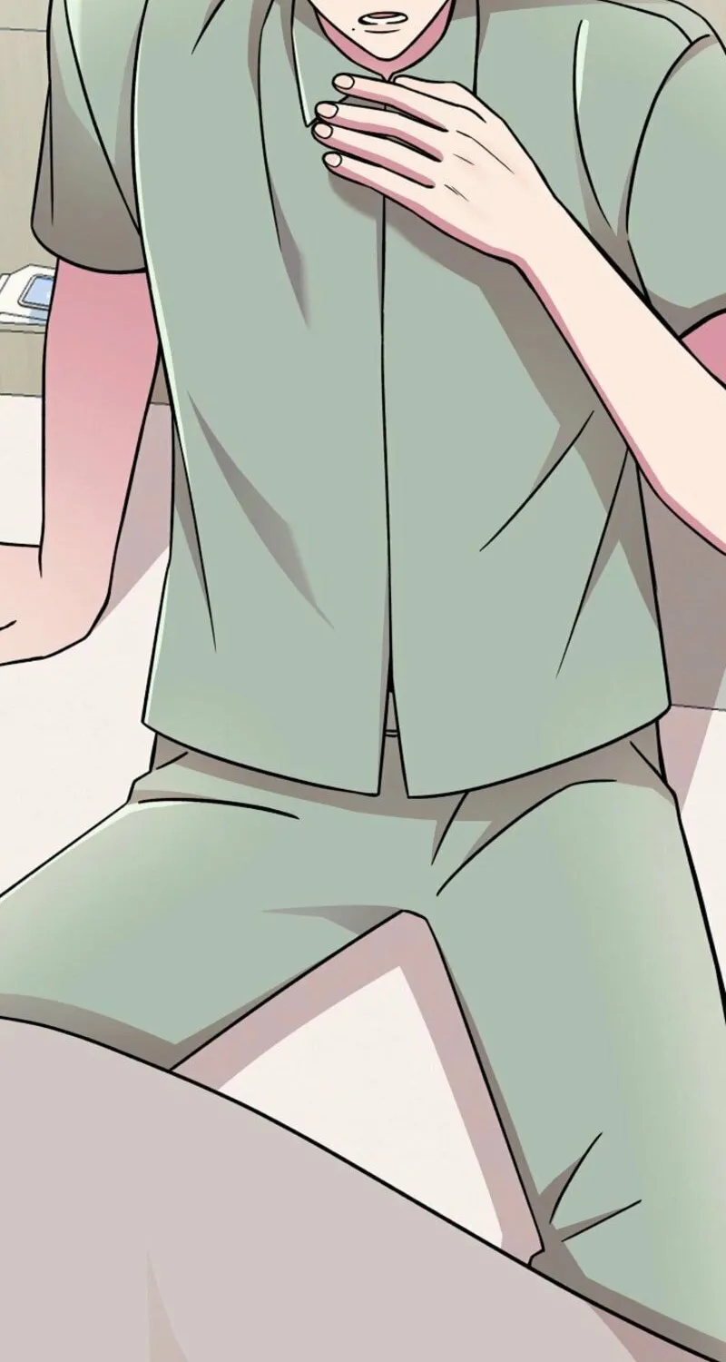 Read Alien to Love chapter 17 image 24 on Lezhin