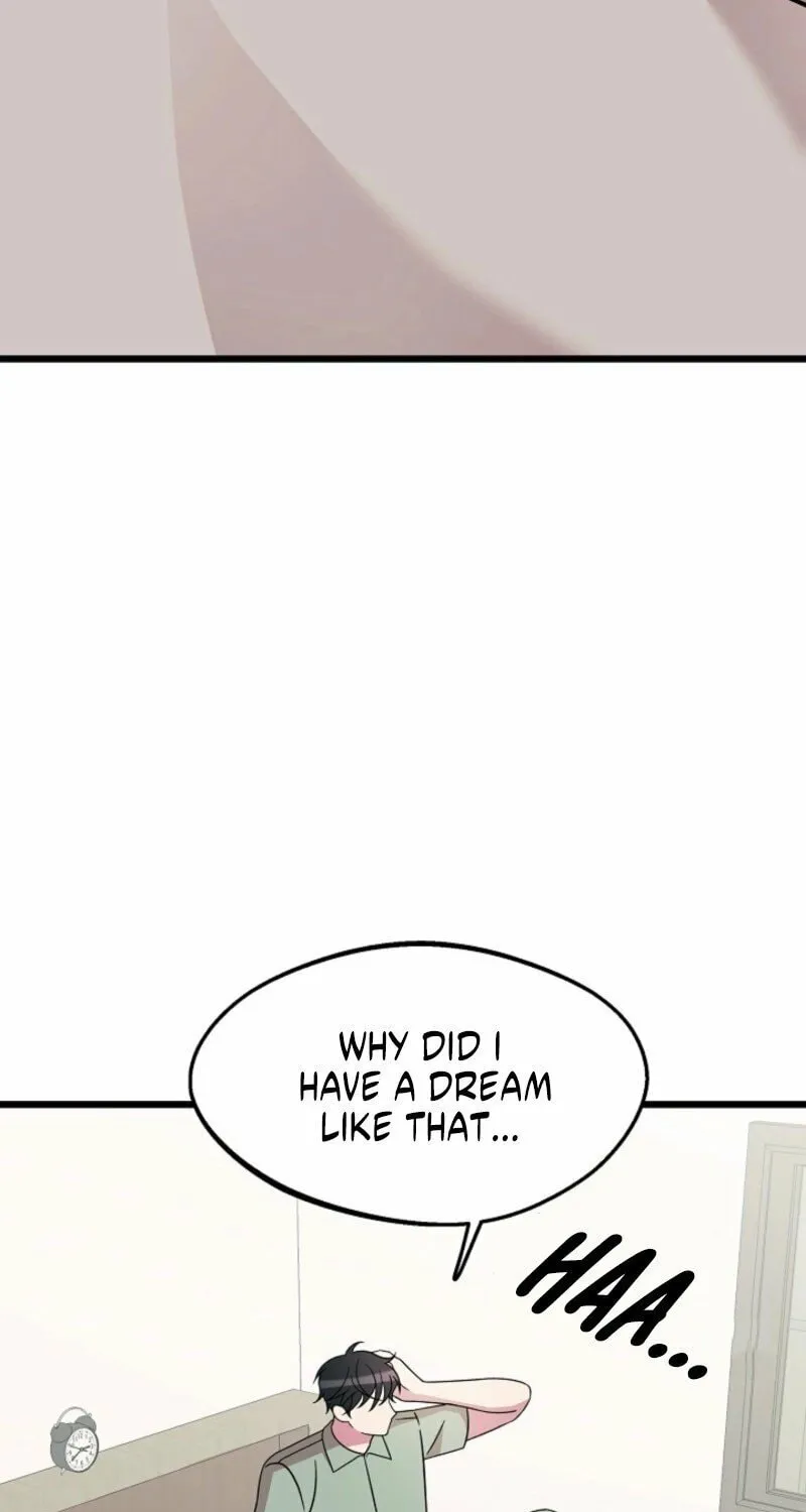 Read Alien to Love chapter 17 image 25 on Lezhin