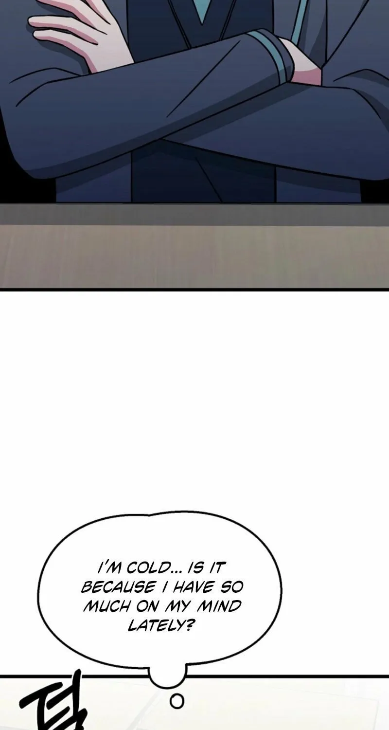 Read Alien to Love chapter 17 image 29 on Lezhin