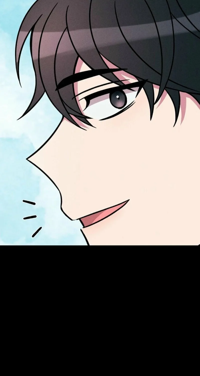 Read Alien to Love chapter 17 image 3 on Lezhin