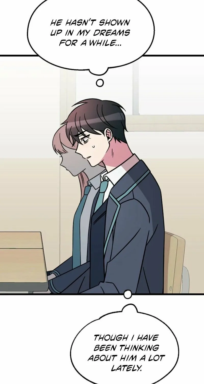 Read Alien to Love chapter 17 image 31 on Lezhin