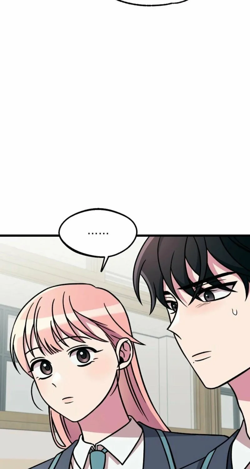 Read Alien to Love chapter 17 image 32 on Lezhin