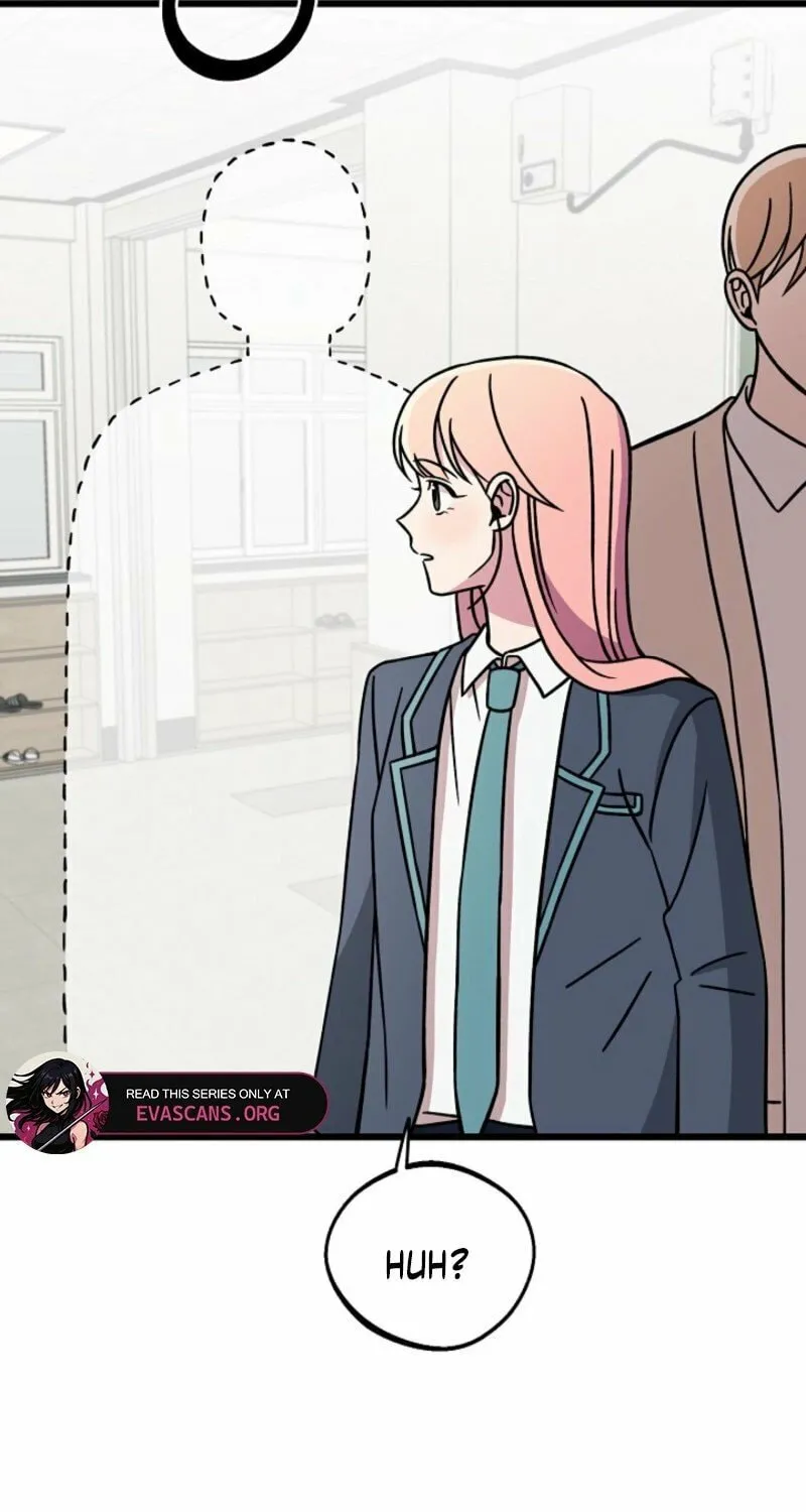Read Alien to Love chapter 17 image 39 on Lezhin