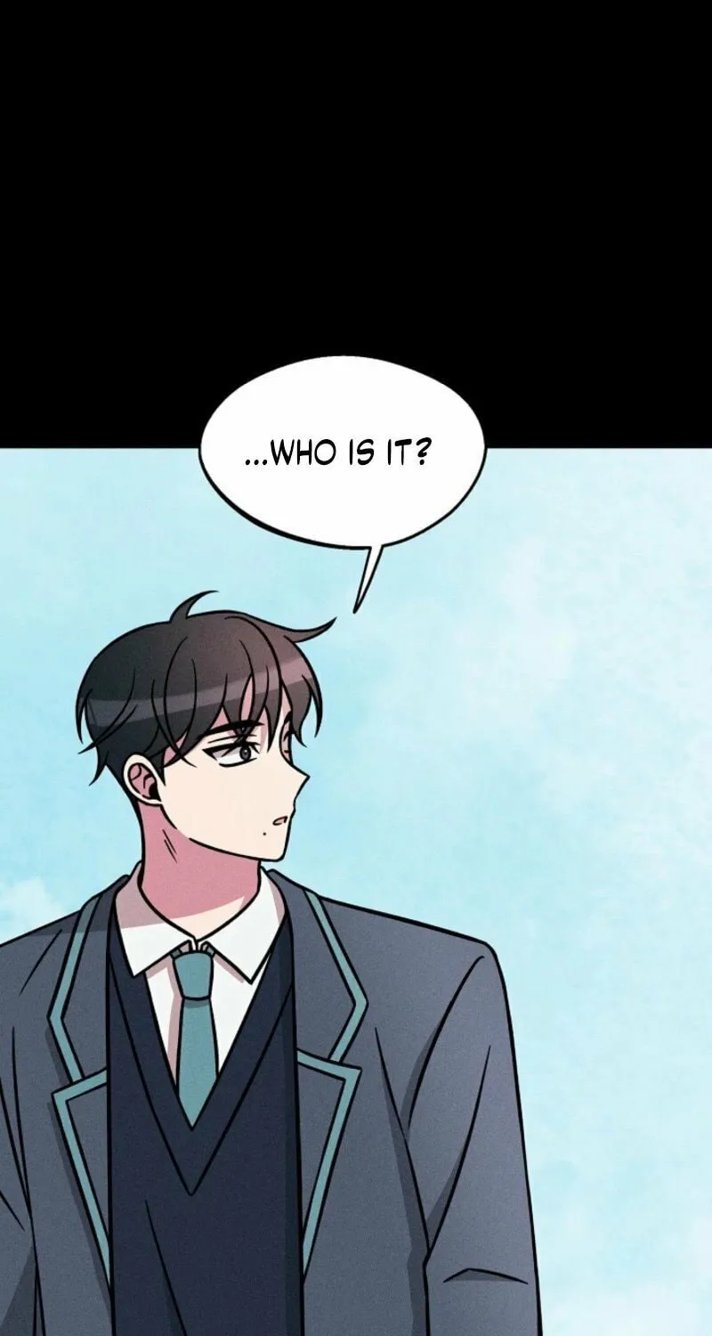 Read Alien to Love chapter 17 image 4 on Lezhin