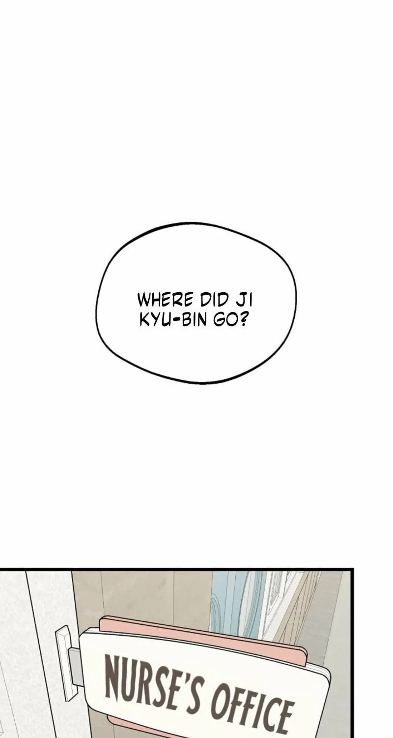 Read Alien to Love chapter 17 image 40 on Lezhin