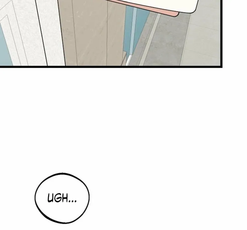 Read Alien to Love chapter 17 image 41 on Lezhin