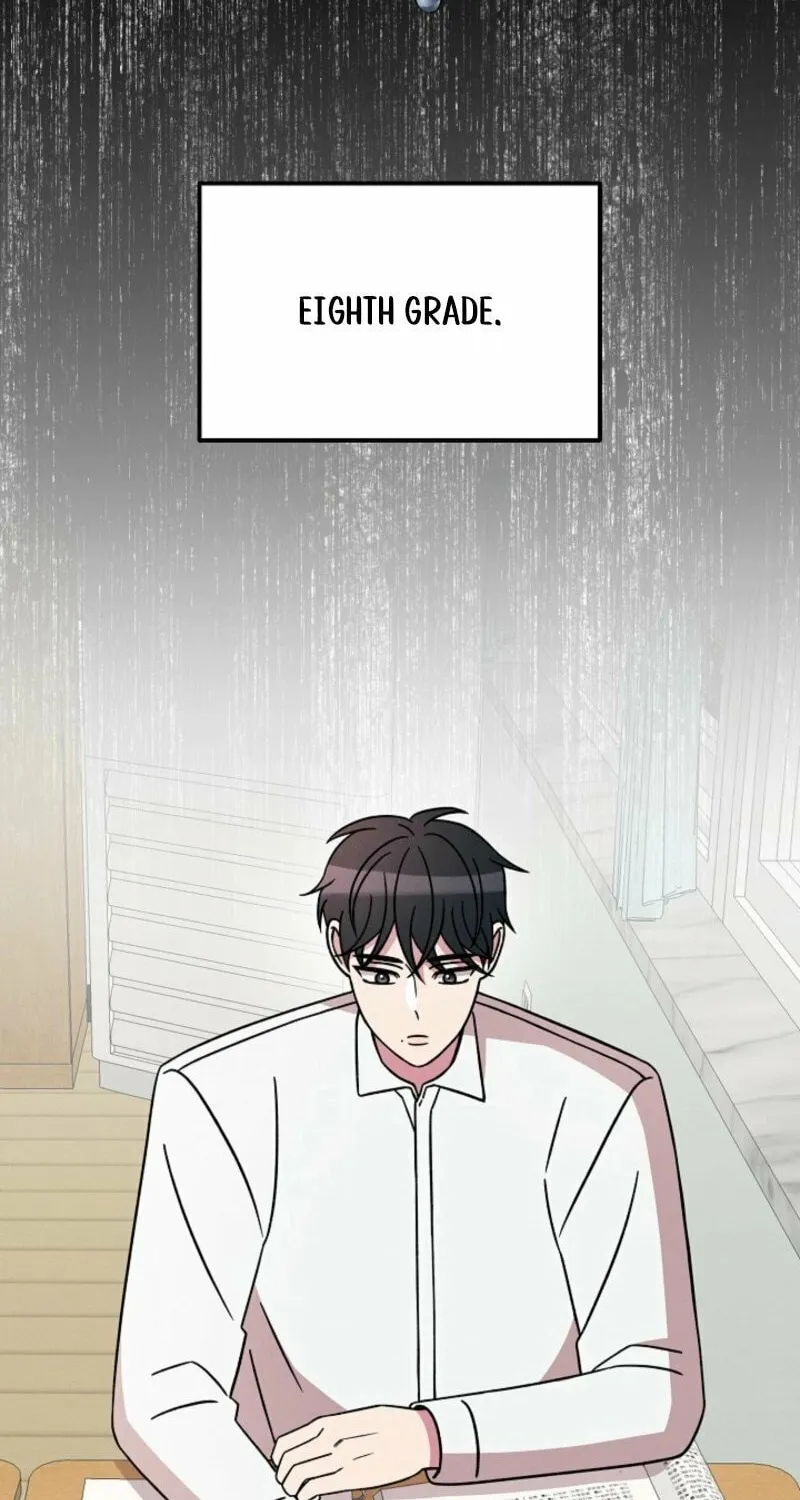 Read Alien to Love chapter 17 image 45 on Lezhin