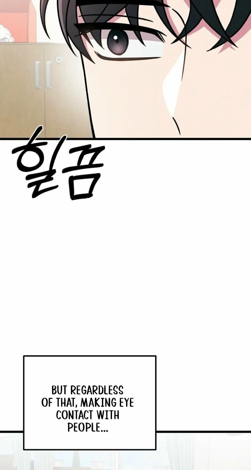 Read Alien to Love chapter 17 image 47 on Lezhin