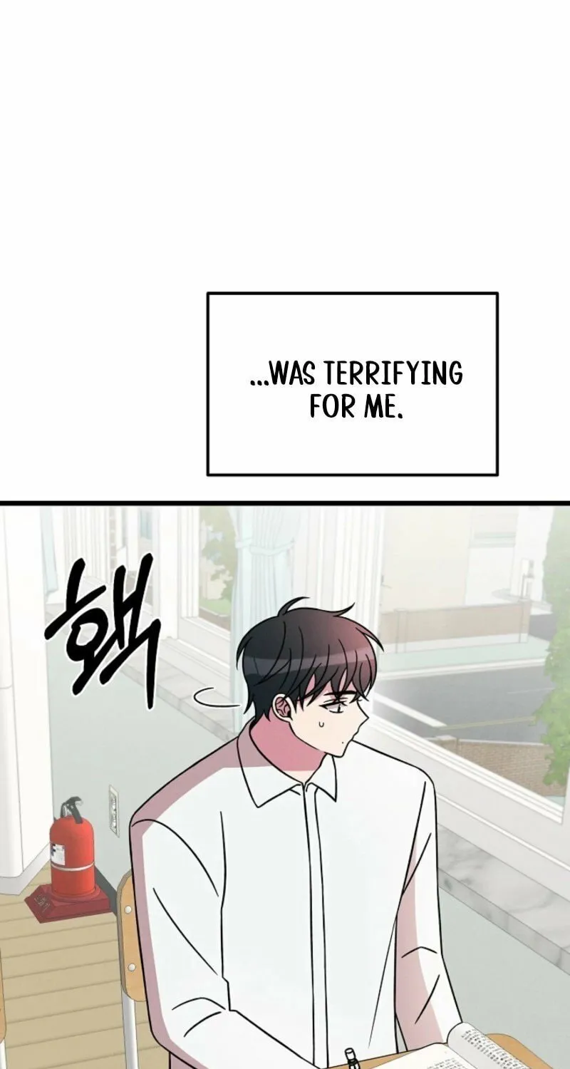 Read Alien to Love chapter 17 image 49 on Lezhin