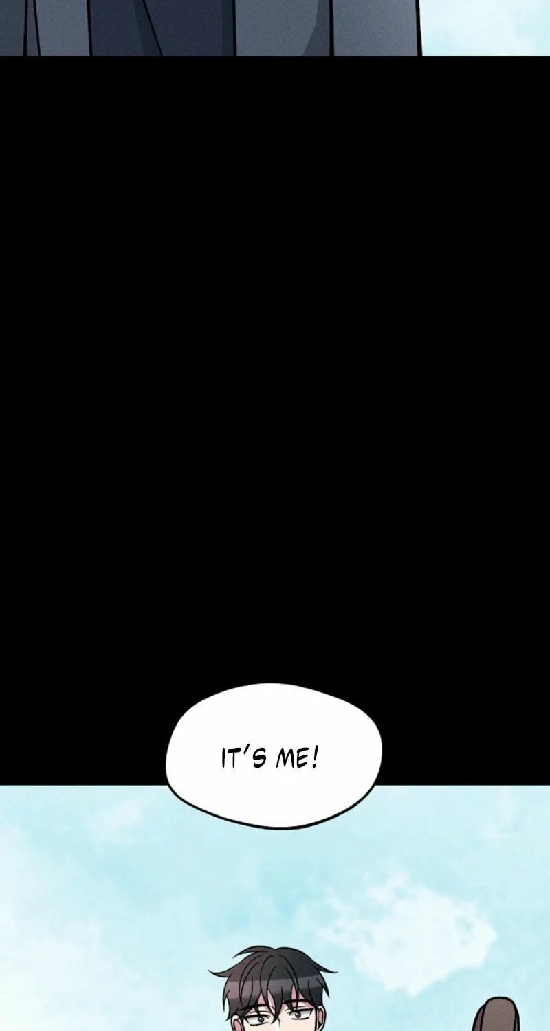 Read Alien to Love chapter 17 image 5 on Lezhin