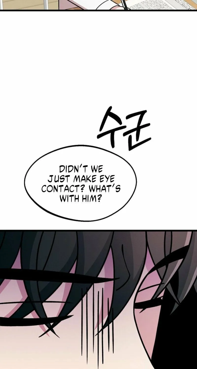 Read Alien to Love chapter 17 image 50 on Lezhin