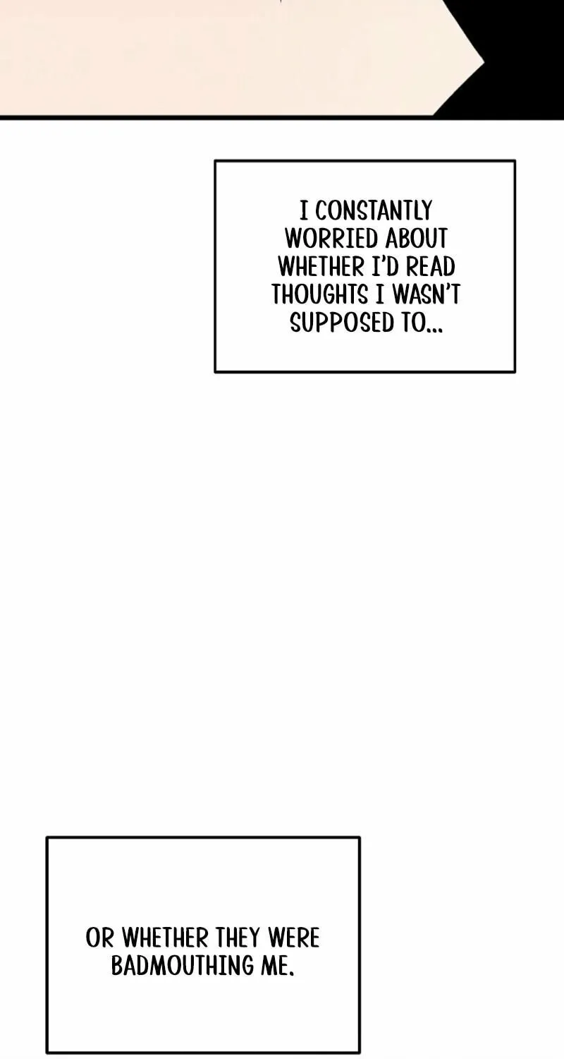Read Alien to Love chapter 17 image 51 on Lezhin