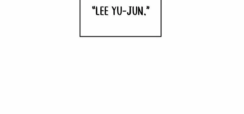 Read Alien to Love chapter 17 image 55 on Lezhin