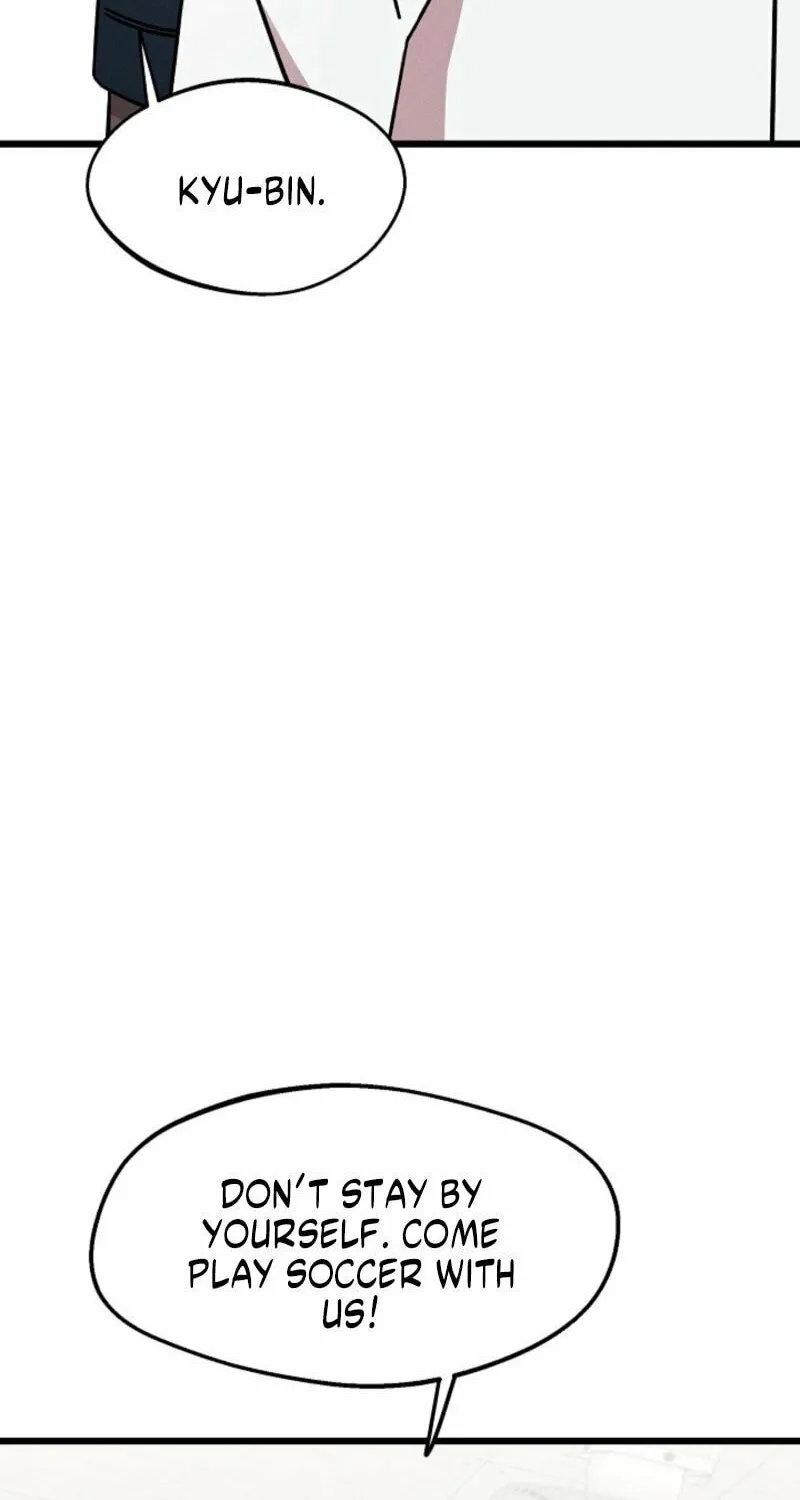 Read Alien to Love chapter 17 image 57 on Lezhin