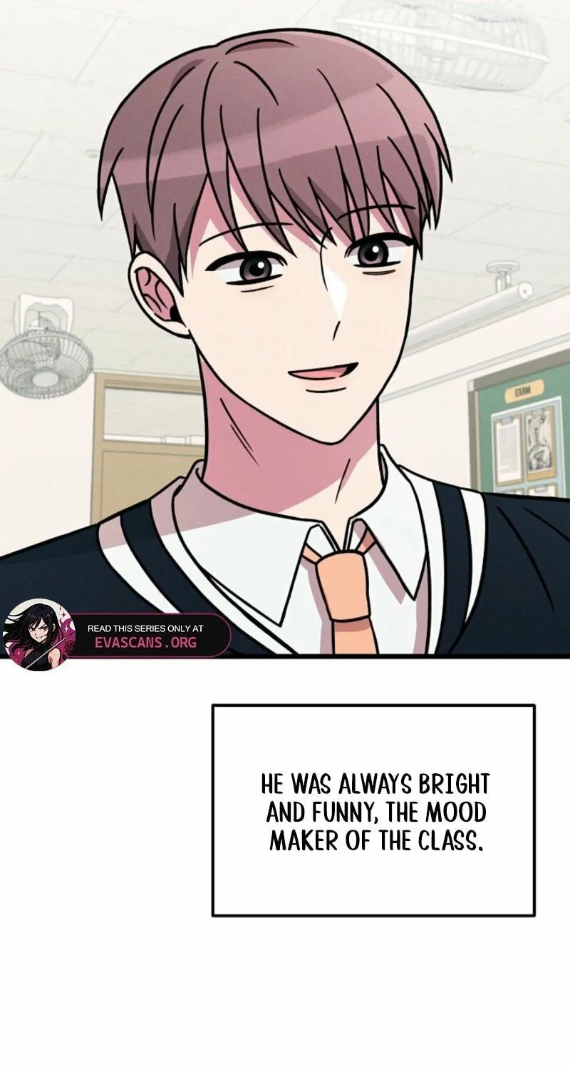 Read Alien to Love chapter 17 image 58 on Lezhin