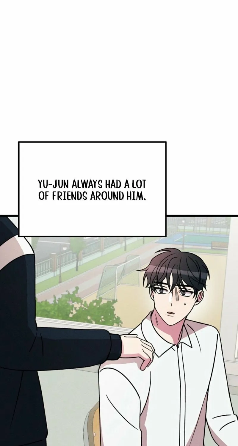 Read Alien to Love chapter 17 image 59 on Lezhin