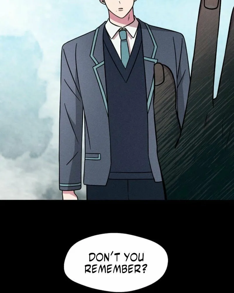 Read Alien to Love chapter 17 image 6 on Lezhin