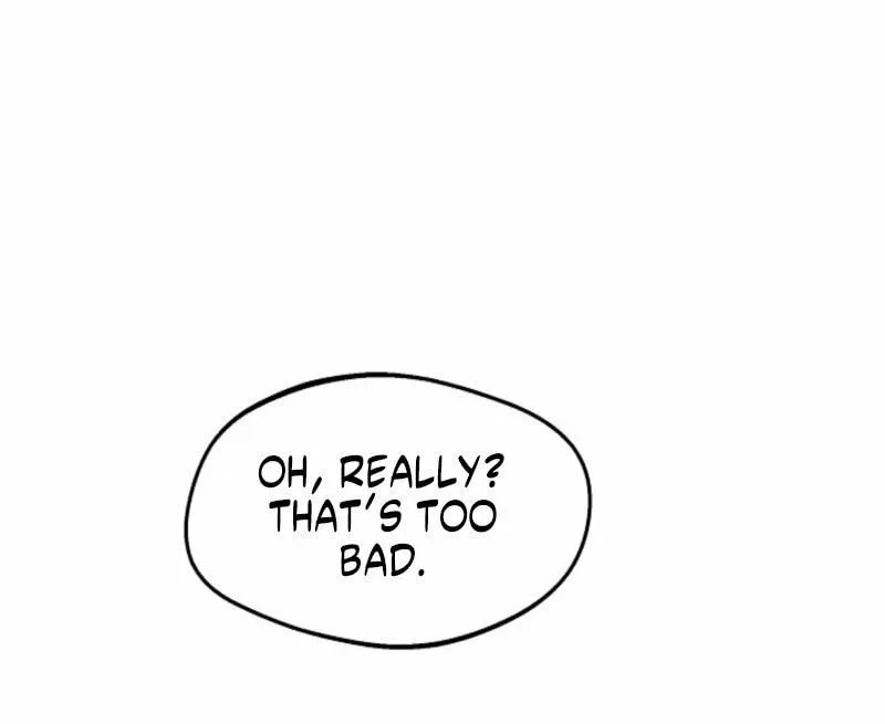 Read Alien to Love chapter 17 image 62 on Lezhin