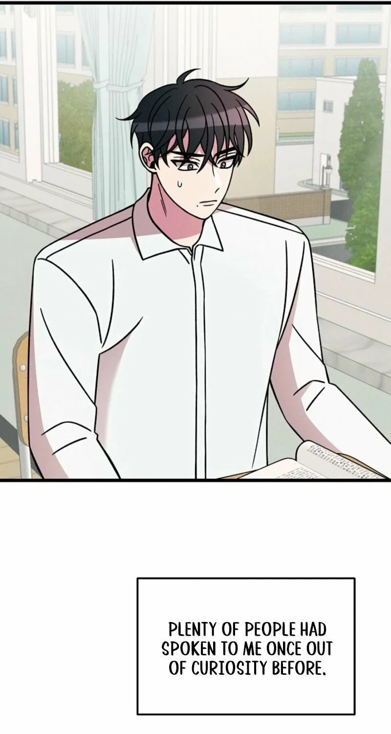Read Alien to Love chapter 17 image 63 on Lezhin