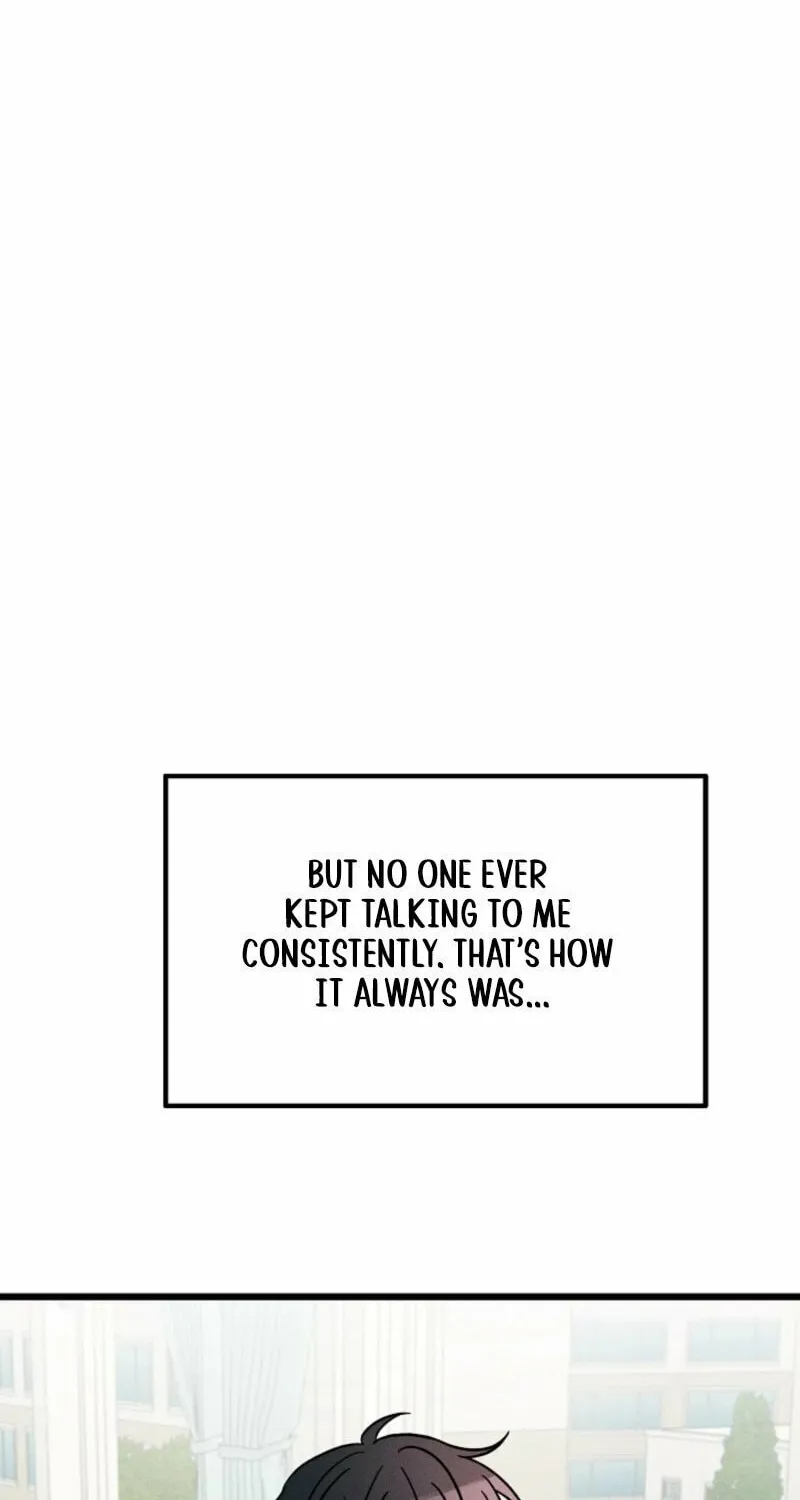 Read Alien to Love chapter 17 image 64 on Lezhin