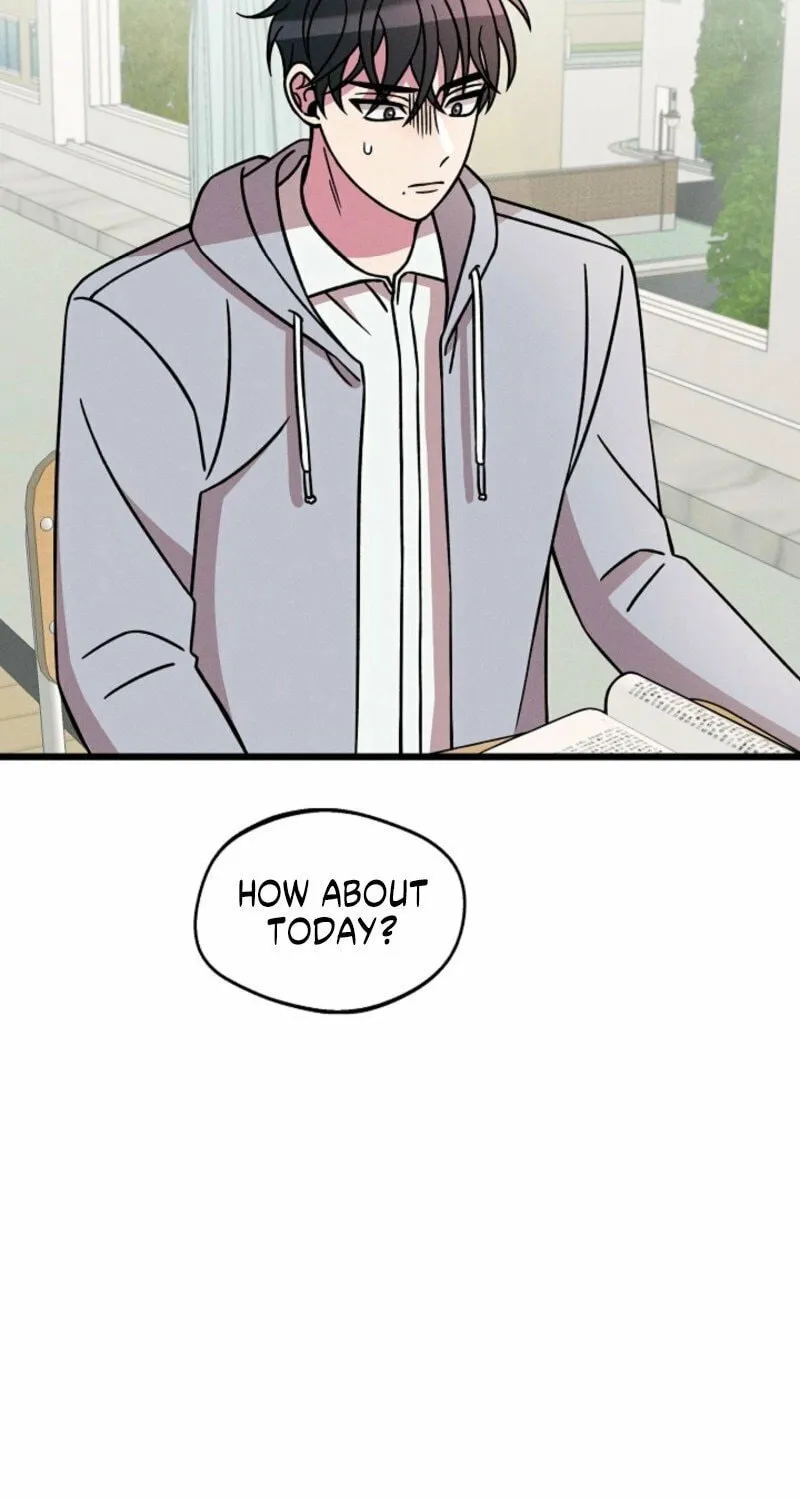 Read Alien to Love chapter 17 image 65 on Lezhin