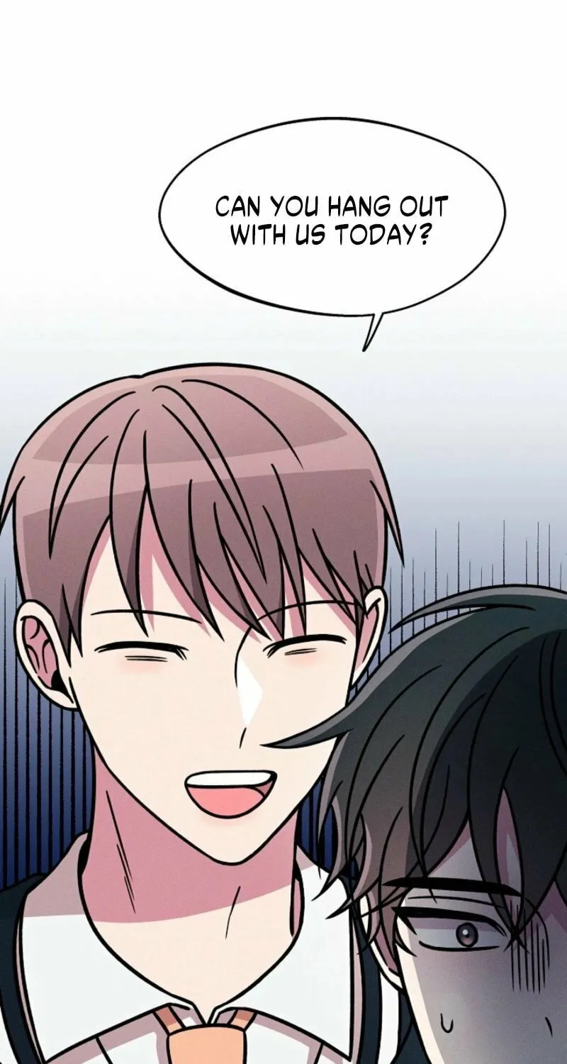 Read Alien to Love chapter 17 image 66 on Lezhin